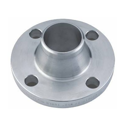 对焊法兰