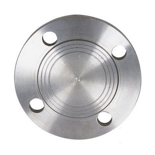 对焊法兰
