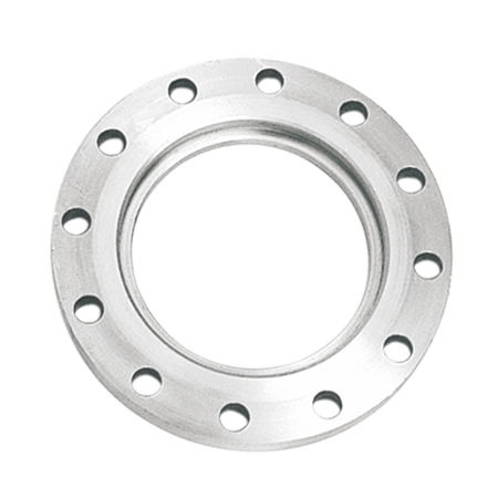 平焊法兰