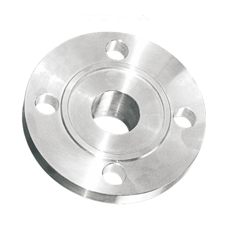 平焊法兰