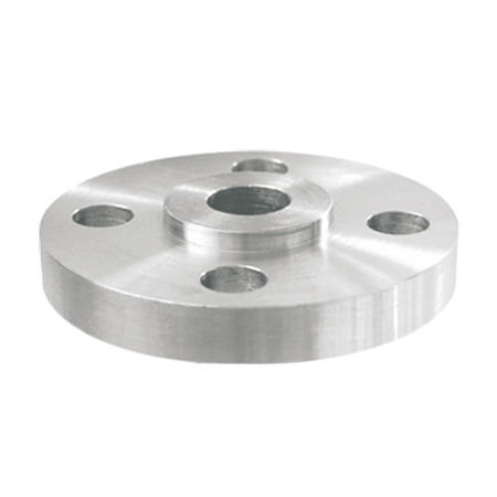 平焊法兰