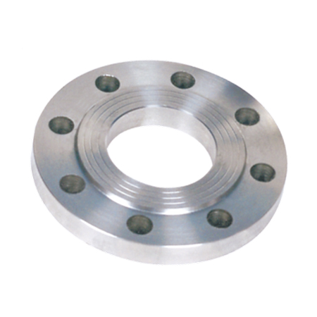 带颈平焊法兰的应用于哪些领域