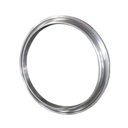 非标大口径法兰