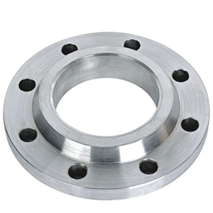 双相钢法兰