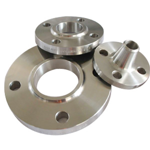 双相钢法兰