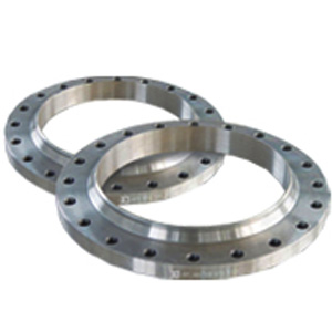 双相钢法兰
