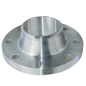 双相钢法兰