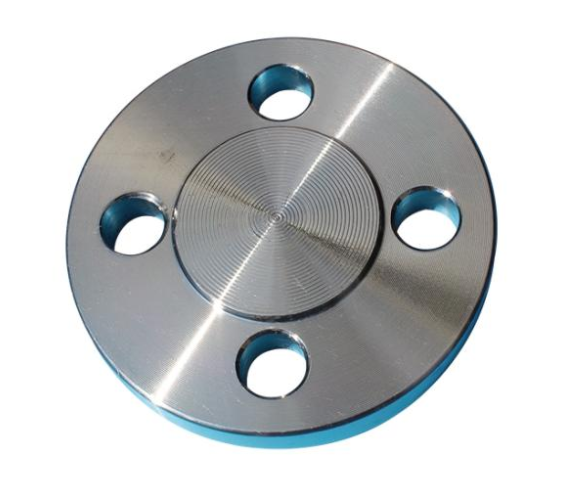 带颈平焊法兰